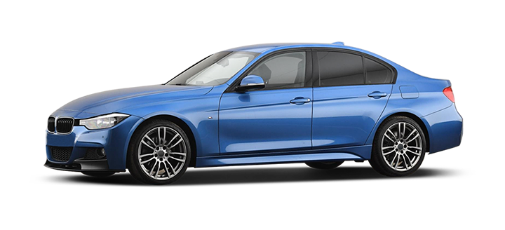 BMW Repair and Service - Advanced Automotive Service Center - Easton, MD