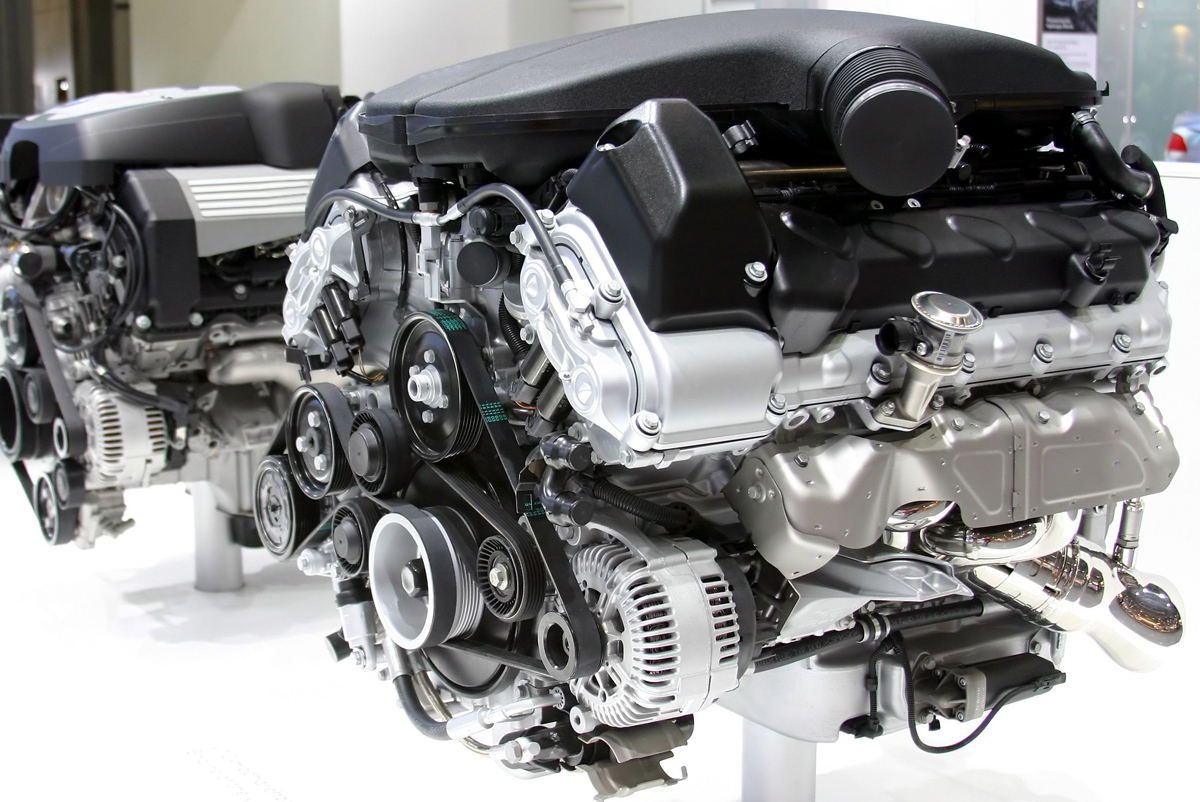 Easton Auto Engine Diagnostics - Advanced Automotive Service Center