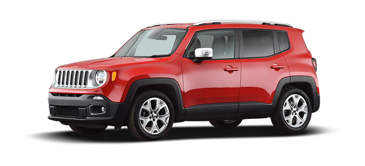 Jeep Repair and Service - Advanced Automotive Service Center - Easton, MD