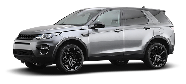 Land Rover Repair and Service - Advanced Automotive Service Center - Easton, MD