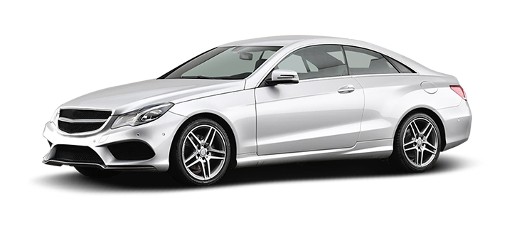 Mercedes Repair and Service - Advanced Automotive Service Center - Easton, MD